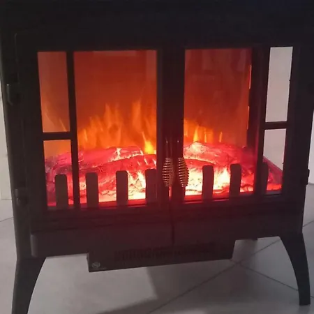Sanmar-caloroczne Nad Morzem W Dziwnowku Dziwnowek